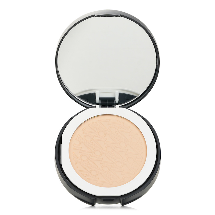 BareMinerals Original Pressed Powder Foundation Mineral SPF 15 9g/0.3ozProduct Thumbnail