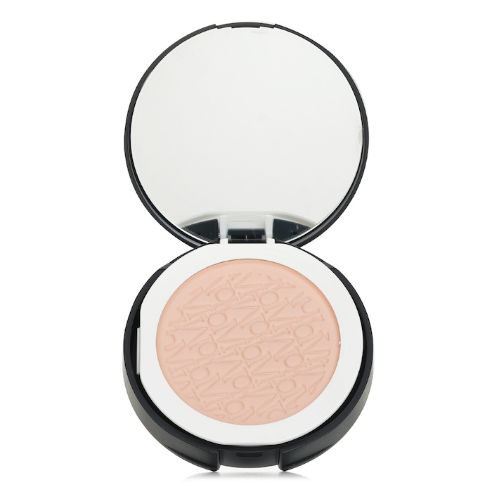 BareMinerals Original Pressed Powder Foundation Mineral SPF 15 9g/0.3ozProduct Thumbnail