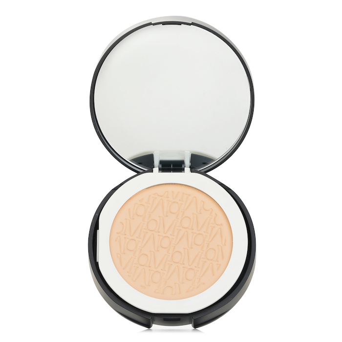 BareMinerals Original Pressed Powder Foundation Mineral SPF 15 9g/0.3ozProduct Thumbnail