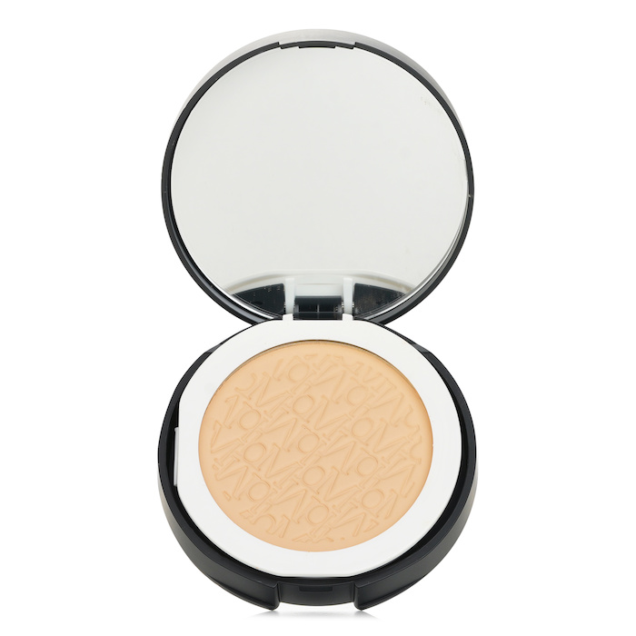 BareMinerals Original Pressed Powder Foundation Mineral SPF 15 9g/0.3ozProduct Thumbnail