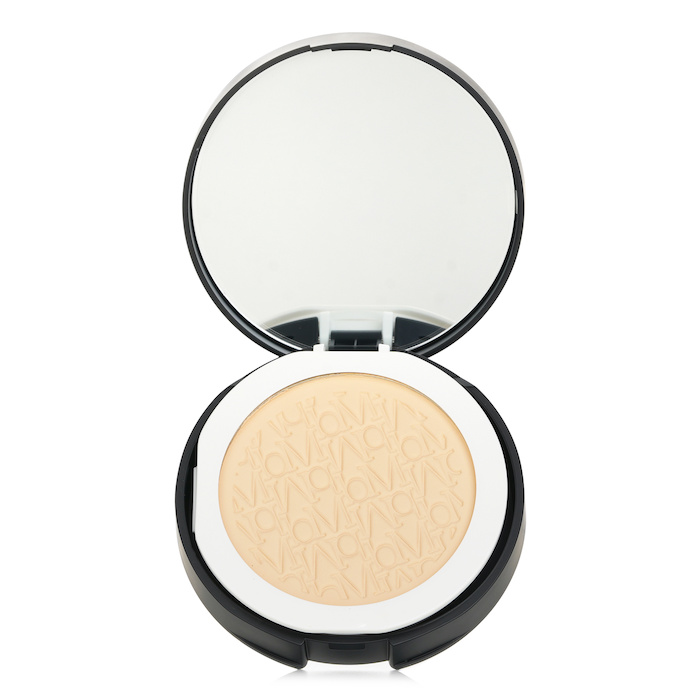 BareMinerals Original Pressed Powder Foundation Mineral SPF 15 9g/3ozProduct Thumbnail