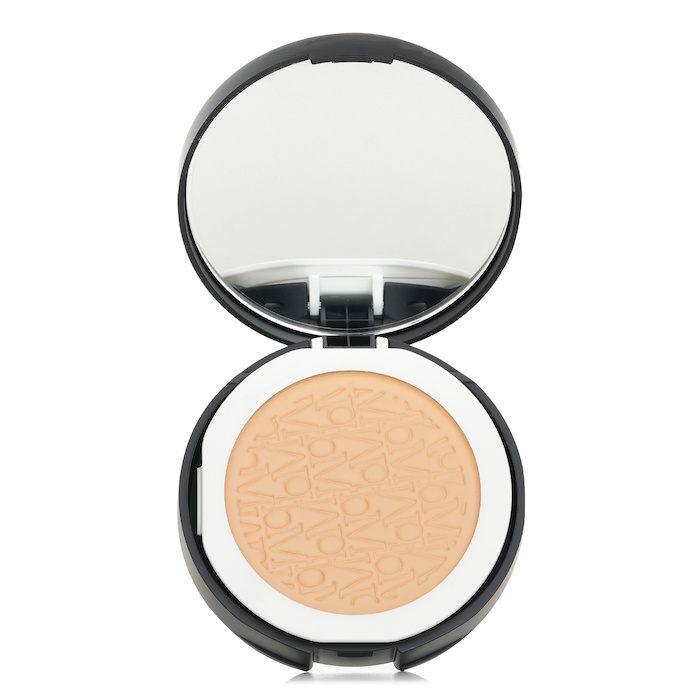 BareMinerals Original Pressed Powder Foundation Mineral SPF 15 9g/0.3ozProduct Thumbnail