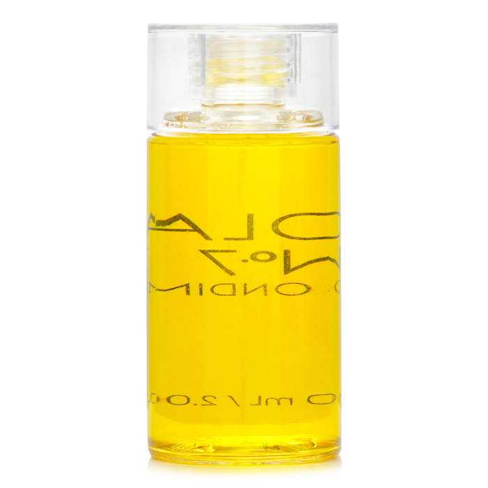 Olaplex No. 7 Bonding Oil 60mlProduct Thumbnail