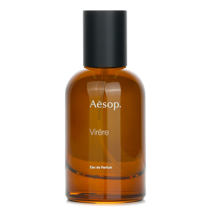 Aesop Вирере О де Парфюм 50ml/1.6ozProduct Thumbnail
