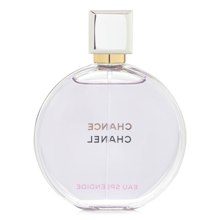 Chanel Chance Eau Splendide Eau De Parfum 50ml/1.7ozProduct Thumbnail