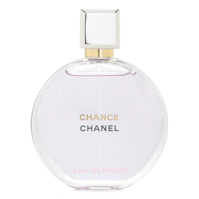 Chanel Chance Eau Splendide Eau De Parfum 50ml/1.7ozProduct Thumbnail
