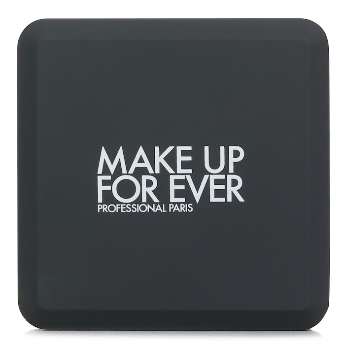 Make Up For Ever HD Skin Perfecting Pressed Powder 10gProduct Thumbnail