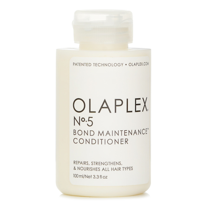 Olaplex No. 5 Bond Maintenance Conditioner 100mlProduct Thumbnail