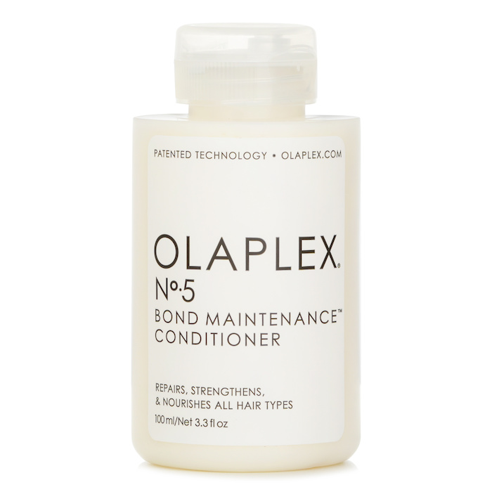 Olaplex No. 5 Bond Maintenance Conditioner 100mlProduct Thumbnail