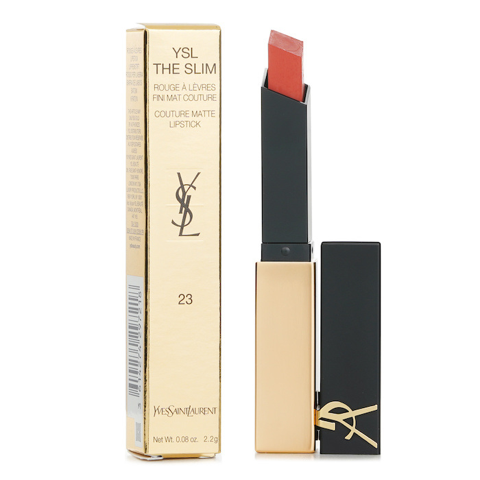 Yves Saint Laurent Rouge Volupté Slim 2.2gProduct Thumbnail