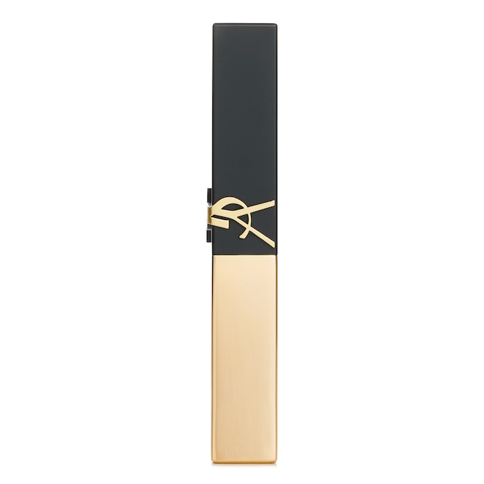 Yves Saint Laurent Rouge Volupté Slim 2.2gProduct Thumbnail