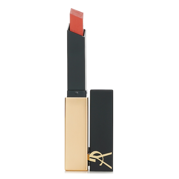 Yves Saint Laurent Rouge Volupté Slim 2.2gProduct Thumbnail