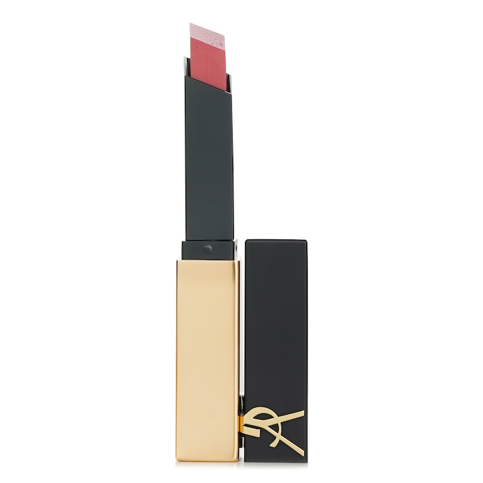 Yves Saint Laurent The Slim 2.2gProduct Thumbnail