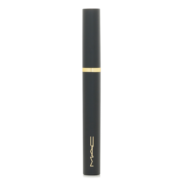 MAC Powder Kiss Velvet Blur Slim Stick 2gProduct Thumbnail
