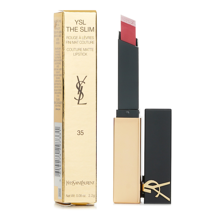 Yves Saint Laurent The Slim 2.2gProduct Thumbnail