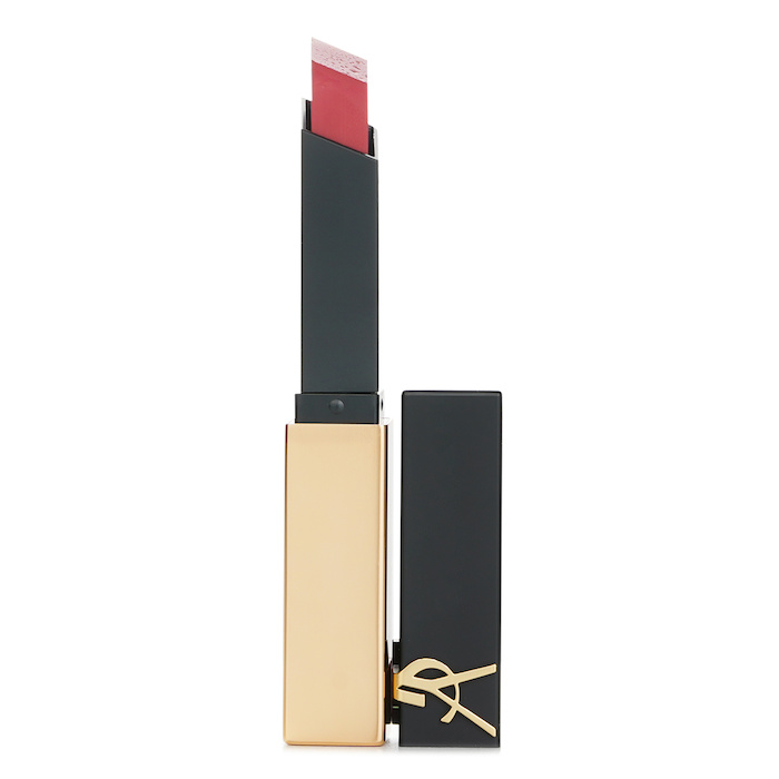 Yves Saint Laurent The Slim 2.2gProduct Thumbnail