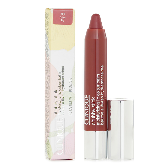 Clinique Chubby Stick 3g/0.10ozProduct Thumbnail