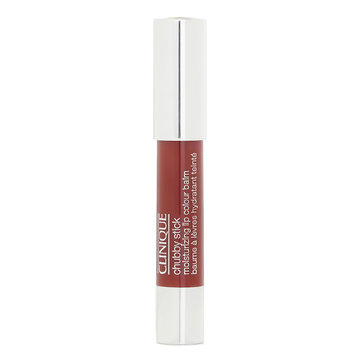 Clinique Chubby Stick 3g/0.10ozProduct Thumbnail