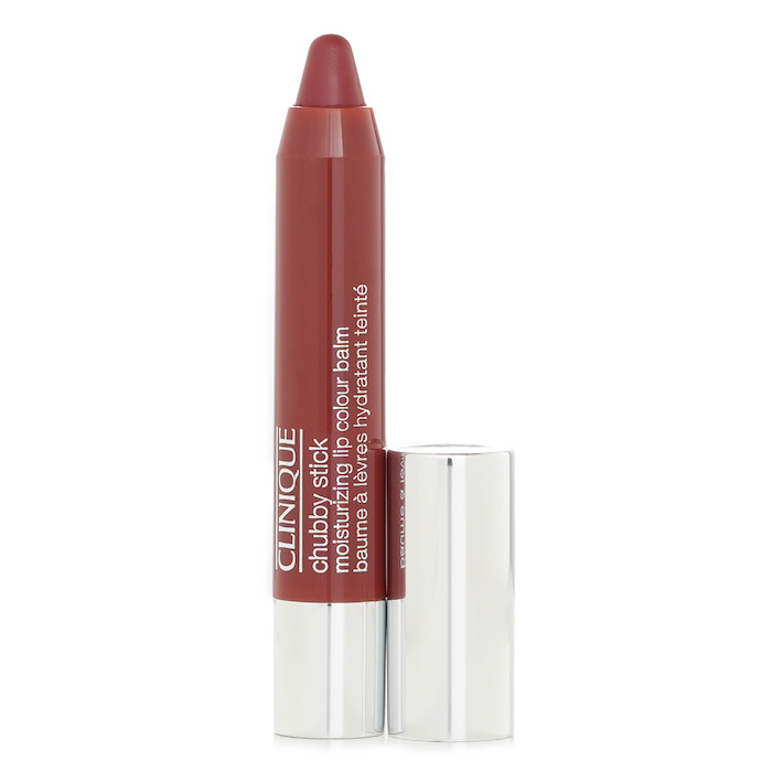 Clinique Chubby Stick 3g/0.10ozProduct Thumbnail