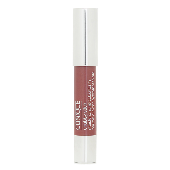 Clinique Chubby Stick 3g/0.10ozProduct Thumbnail