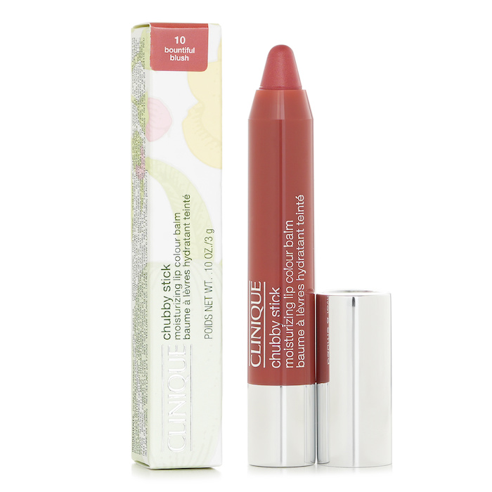 Clinique Чабби Стик 3g/0.10ozProduct Thumbnail