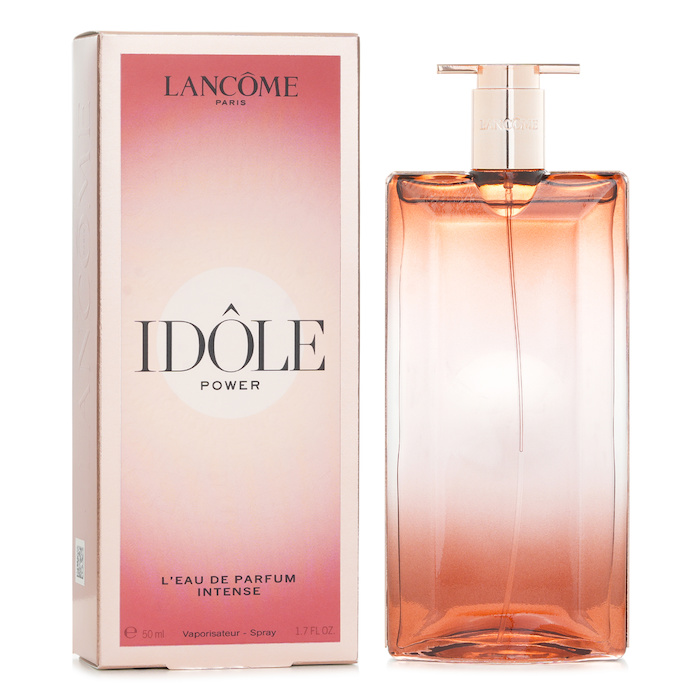 Lancome N Idole Power Eau De Parfum Spray 50ml/1.7ozProduct Thumbnail