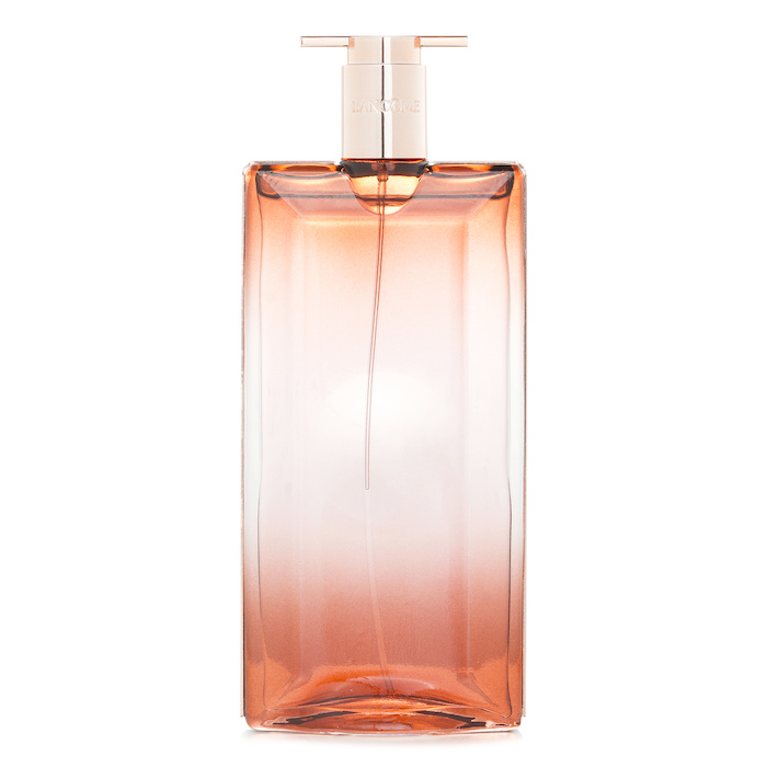 Lancome N Idole Power Eau De Parfum Spray 50ml/1.7ozProduct Thumbnail