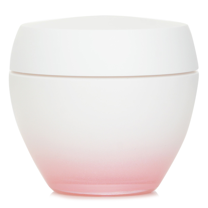 Lancome Гидра Зен Гель-Крем 50mlProduct Thumbnail