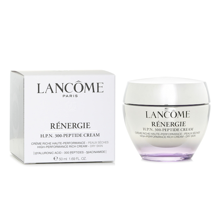 Lancome Renergie H.P.N. 300-Peptide Cream 50mlProduct Thumbnail