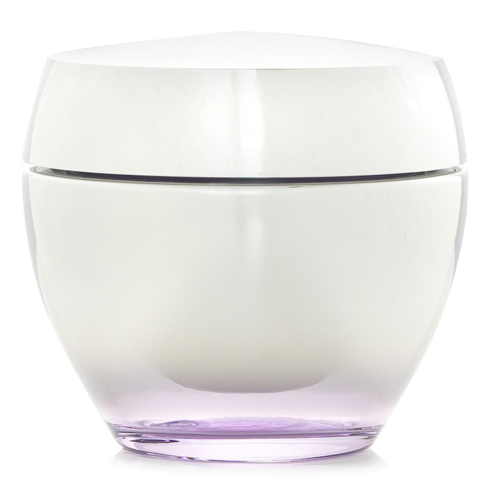 Lancome Renergie H.P.N. 300-Peptide Cream 50mlProduct Thumbnail