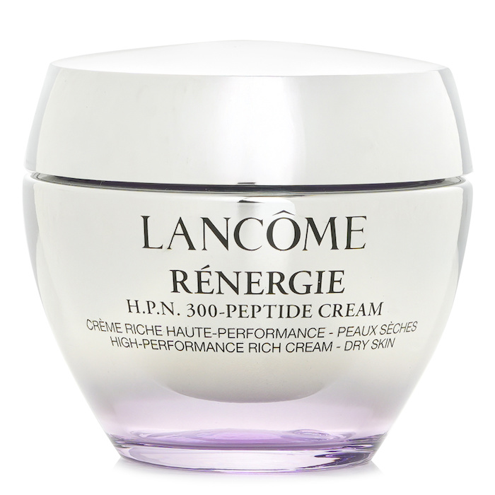 Lancome Renergie H.P.N. 300-Peptide Cream 50mlProduct Thumbnail