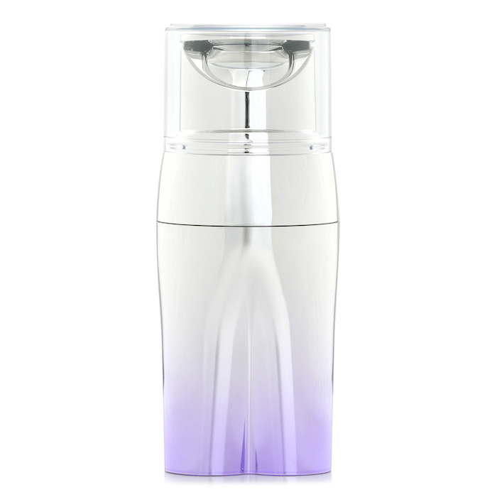 Lancome Rénergie H.C.F. Triple Serum Eye 20mlProduct Thumbnail