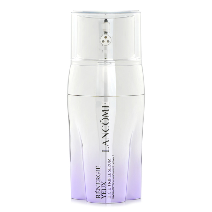 Lancome Rénergie H.C.F. Triple Serum Eye 20mlProduct Thumbnail