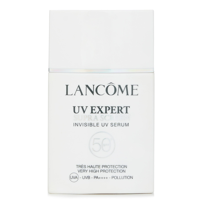 Lancome UV Expert Supra Screen Invisible UV Serum SPF 50+/PA++++ 40mlProduct Thumbnail