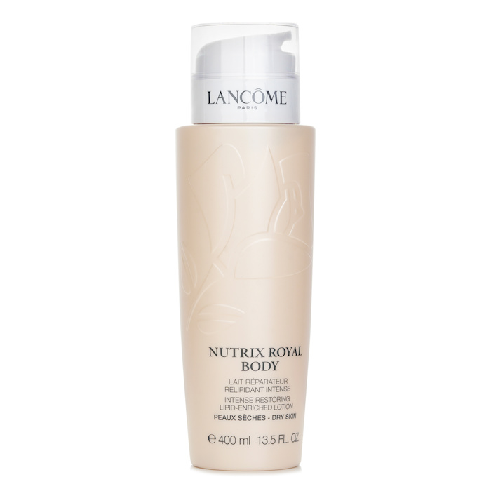 Lancome Nutrix Royal Body Lotion 400mlProduct Thumbnail