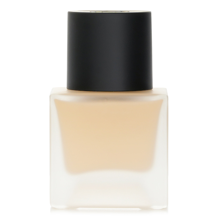 Shu Uemura Unlimited Breathable Lasting Foundation SPF 50 # 774 35mlProduct Thumbnail