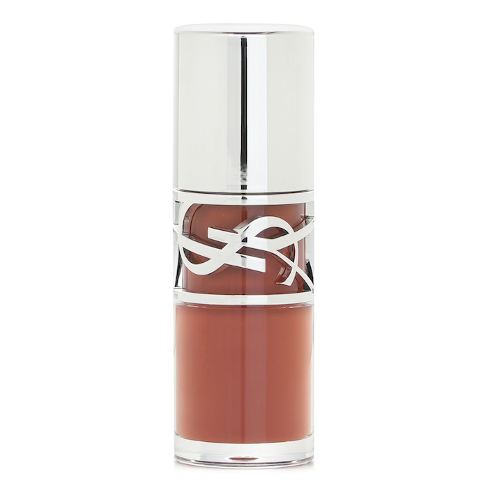 Yves Saint Laurent Loveshine Plumping Lip Oil Gloss 6mlProduct Thumbnail