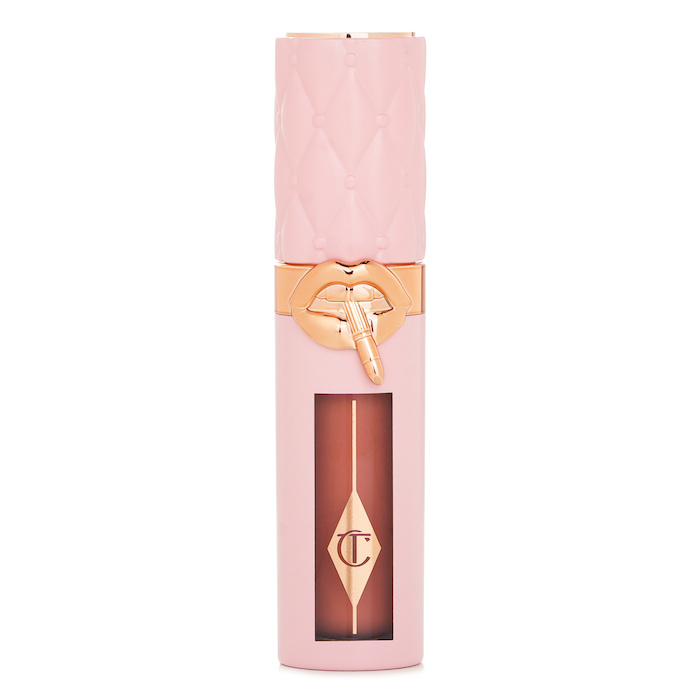 Charlotte Tilbury 夏洛特·蒂伯里 Pillow Talk Big Lip Plumpgasm 豐唇蜜 5.5mlProduct Thumbnail