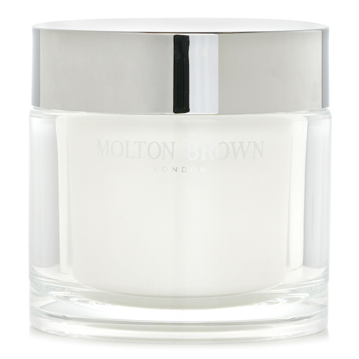 Molton Brown Crema Corporal de Ciprés Costero y Hinojo Marino 200mlProduct Thumbnail