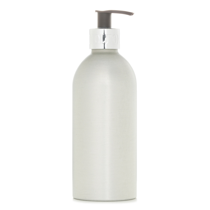 Molton Brown Infinite Bottle Heavenly Gingerlily Bath & Shower Gel 400mlProduct Thumbnail