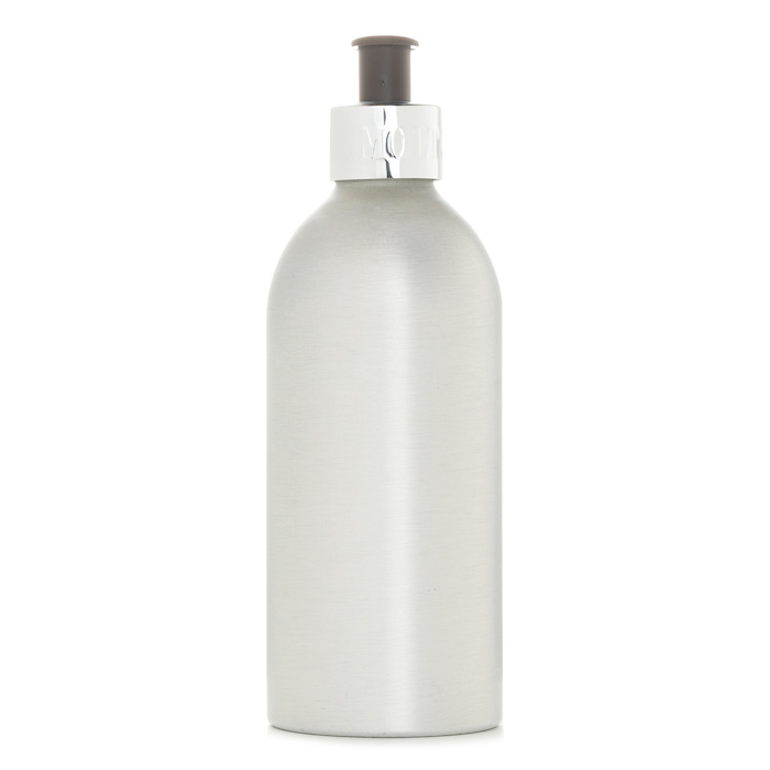 Molton Brown Гель для душа и ванны Infinite Bottle Re-Charge Black Pepper 400mlProduct Thumbnail