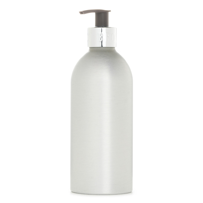 Molton Brown Infinite Bottle Orange & Bergamot Bath & Shower Gel 400mlProduct Thumbnail