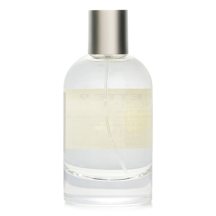 Le Labo Ambrette 9 Eau de Parfum 100ml/3.4ozProduct Thumbnail
