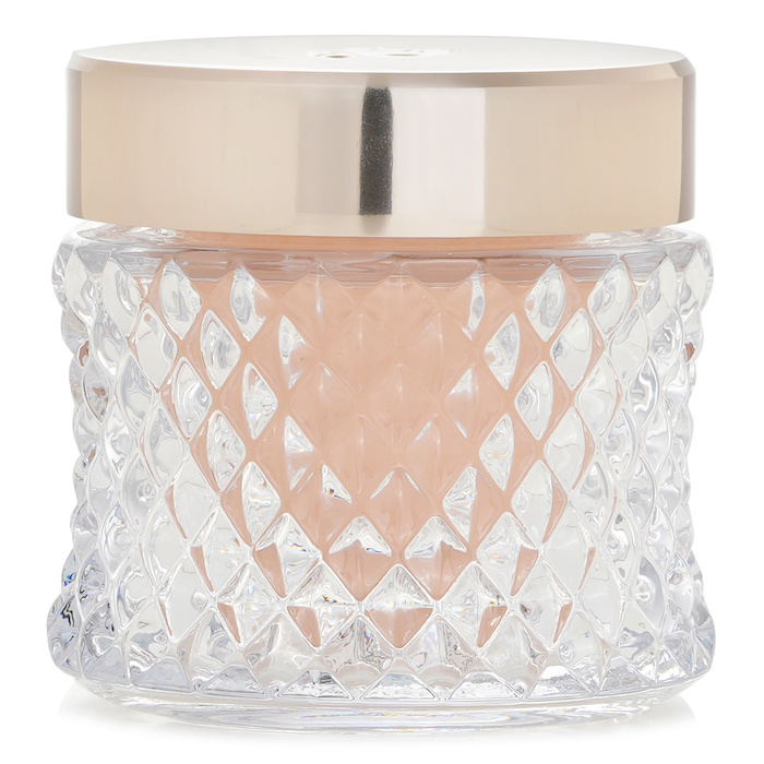 Lancome Absolue Sublime Essence# 100 35mlProduct Thumbnail