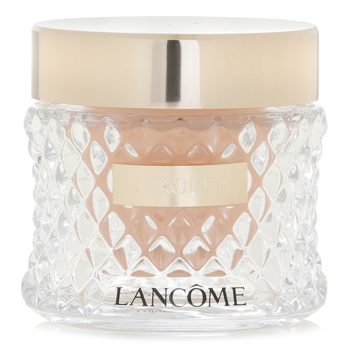 Lancome Absolue Sublime Essence# 110 35mlProduct Thumbnail