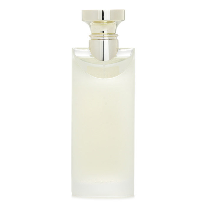 Bvlgari Eau Parfumée Thé Blanc Eau de Toilette 150ml/5ozProduct Thumbnail