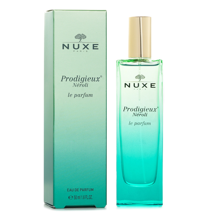 Nuxe Продиже Нероли Ле Парфюм Спрей 50ml/1.6ozProduct Thumbnail