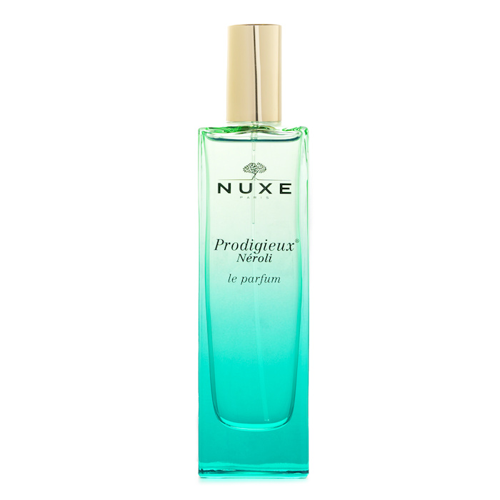 Nuxe Продиже Нероли Ле Парфюм Спрей 50ml/1.6ozProduct Thumbnail