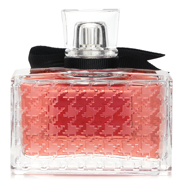 Christian Dior Miss Dior Essence de Parfum 80m/2.7ozProduct Thumbnail