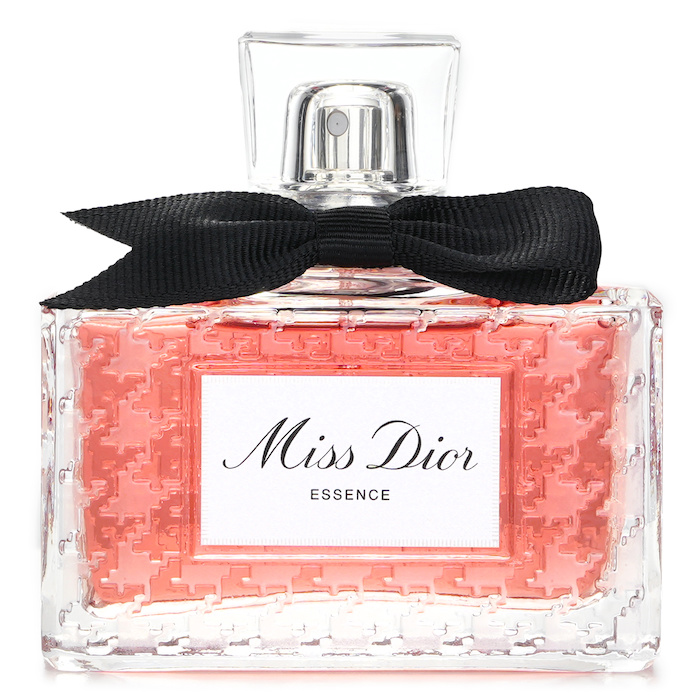 Christian Dior Miss Dior Essence de Parfum 80m/2.7ozProduct Thumbnail
